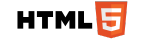 DevStack Technology 3